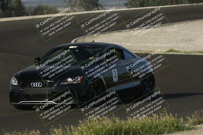 media/Mar-29-2025-Audi Club (Sat) [[a5426a125b]]/C group/turn 3/